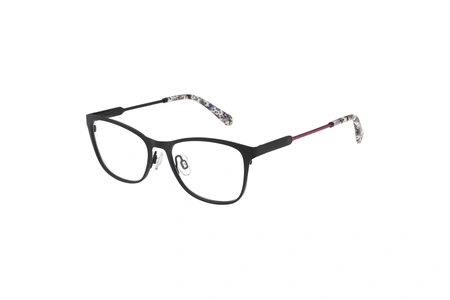 pepe jeans, PJ 2064, bērniem, stūrains, metāls