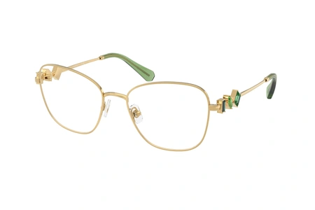 swarovski, SK 1025, sievietēm, metāls