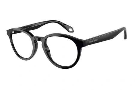g.armani, AR 7248, sievietēm, plastmasa