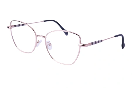 diverso, SY 1885, sievietēm, stūrains, metāls