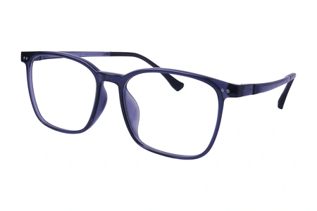 diverso, P 17664, vīriešiem, stūrains, plastmasa