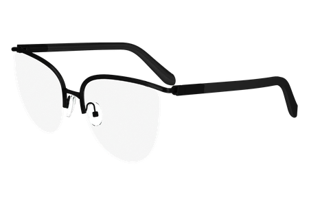 ferragamo, SF 2227, sievietēm, stūrains, metāls