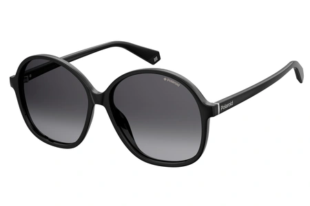 polaroid, 6095/S, sievietēm, plastmasa