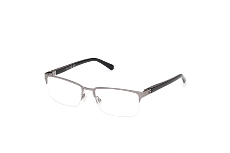 guess, GU 50191, vīriešiem, kvadrātveida, metāls