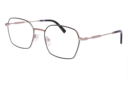 diverso, OLD 20102M, vīriešiem, stūrains, metāls