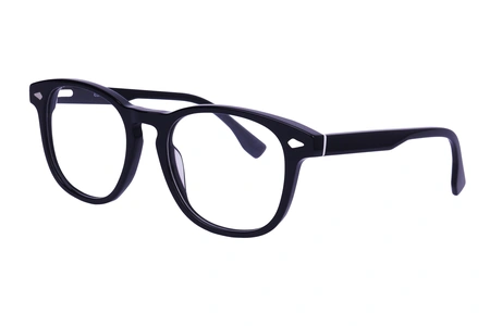 icone, HH 3603, vīriešiem, apaļas / ovālas, plastmasa