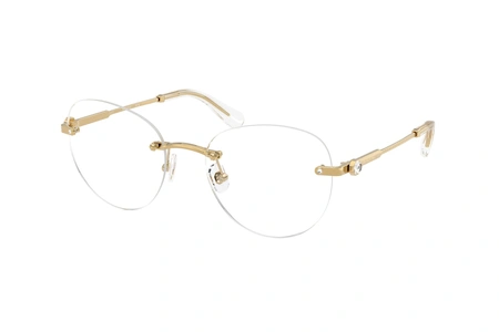 swarovski, SK 1021, sievietēm, metāls