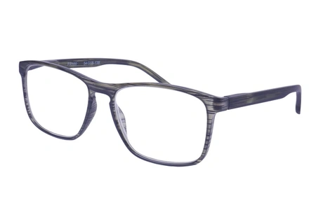 CVANTUS RE FR100 C4 54-18 (M)