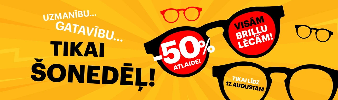 OP - Bonus sales - 11.-17.08.2025