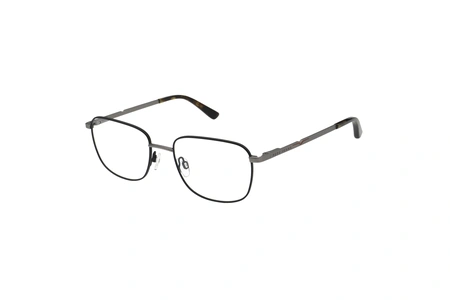 pepe jeans, PJ 1472, vīriešiem, apaļas / ovālas, metāls