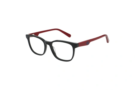 pepe jeans, PJ 4081, bērniem, stūrains, plastmasa