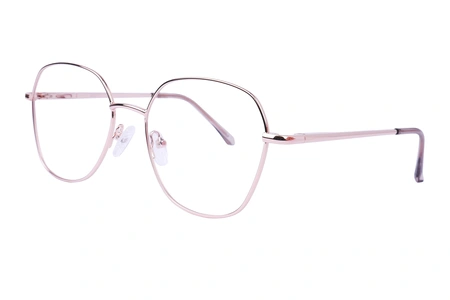 diverso, 942217, sievietēm, stūrains, metāls