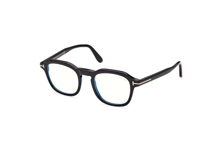 ford, FT 5836B, vīriešiem, plastmasa