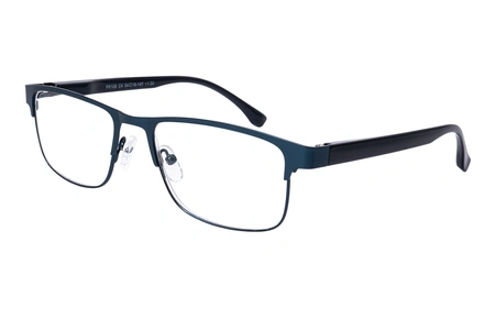 CVANTUS RE FR108 C4 54-18 Met