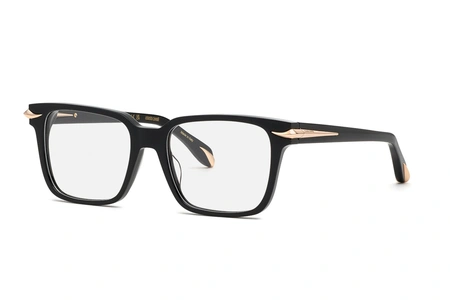 cavalli, VRC 019, sievietēm, kvadrātveida, plastmasa