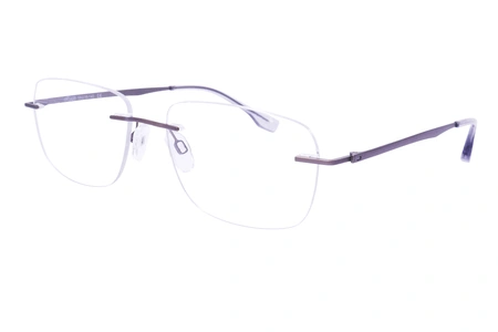 einar, G 8122, vīriešiem, kvadrātveida, metāls