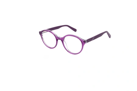 pepe jeans, PJ 4091, bērniem, apaļas / ovālas, plastmasa