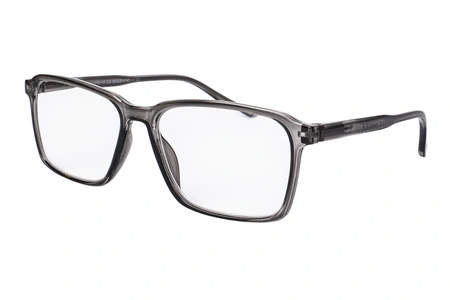Cvantus FR116 C3 55-21