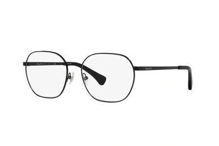 ralph, RA 6051, sievietēm, apaļas / ovālas, metāls