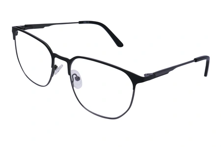 diverso, OLD 1160M, vīriešiem, stūrains, metāls