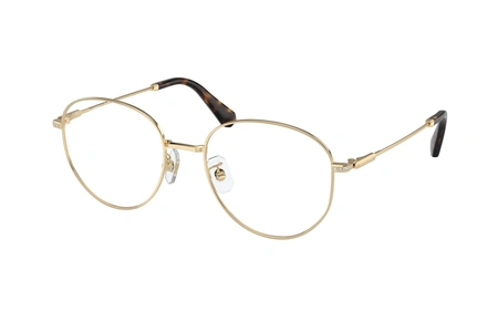 swarovski, SK 1016D, sievietēm, apaļas / ovālas, metāls