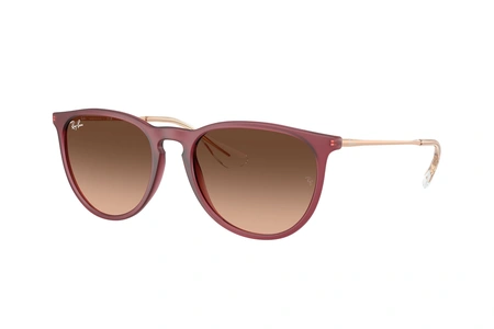 rayban, RB 4171, vīriešiem, apaļas / ovālas, plastmasa