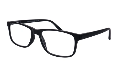 Cvantus FR115 C2 54-22