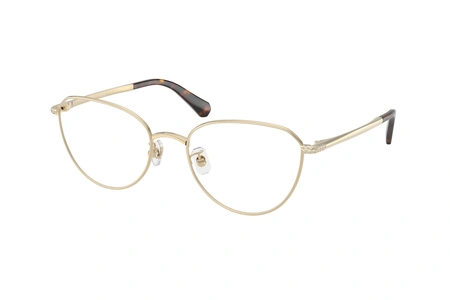 swarovski, SK 1029D, sievietēm, apaļas / ovālas, metāls