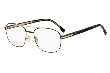 boss, 1756, vīriešiem, stūrains, metāls