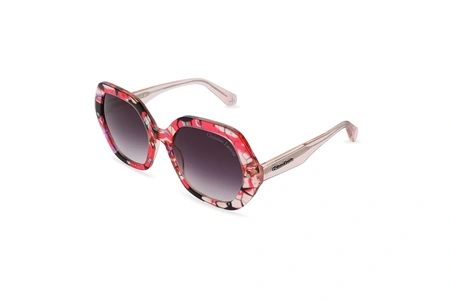 lacroix, CL 5104, sievietēm, stūrains, plastmasa