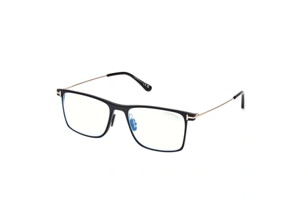 ford, FT 5865B, vīriešiem, metāls