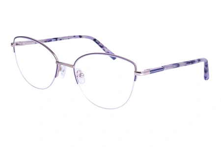 diverso, JM 25187, sievietēm, stūrains, metāls