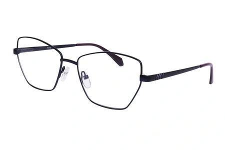 trendy, 942268, sievietēm, stūrains, metāls