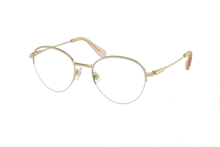 swarovski, SK 1004, sievietēm, stūrains, metāls
