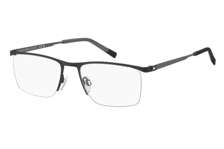 t.hilfiger, TH 2274, vīriešiem, kvadrātveida, metāls