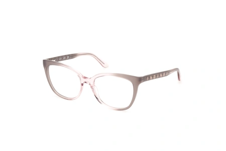 guess, GU 50114, sievietēm, stūrains, plastmasa