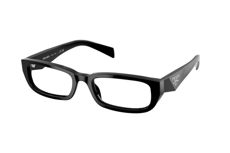 prada, PR B05V, sievietēm, plastmasa