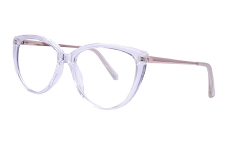 diverso, HG 60065, sievietēm, stūrains, plastmasa