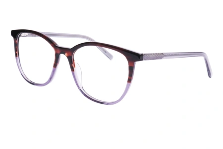 diverso, 943D03, sievietēm, stūrains, plastmasa