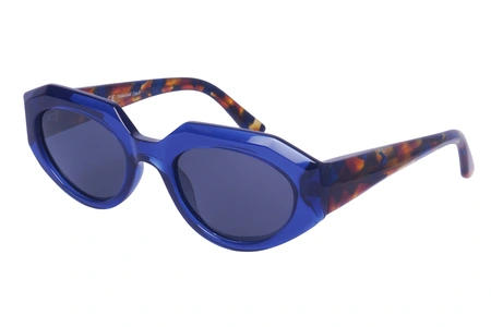 diverso, 94933S, sievietēm, apaļas / ovālas, polarizēts, plastmasa