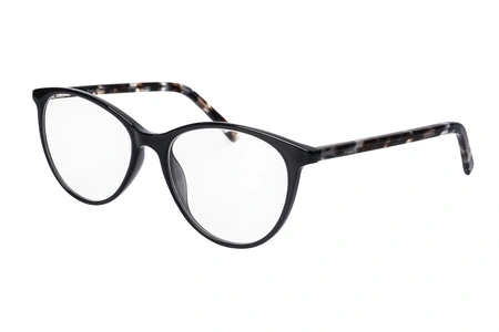 trendy, LS 8139, sievietēm, stūrains, plastmasa