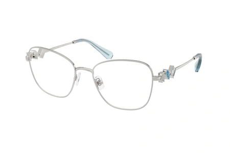 swarovski, SK 1025, sievietēm, metāls