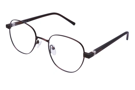 trendy, HD02-03, bērniem, apaļas / ovālas, metāls