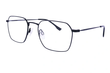 einar, G 8142, vīriešiem, kvadrātveida, metāls