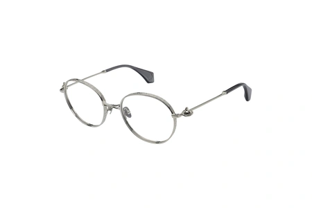 westwood, VW 3024, sievietēm, apaļas / ovālas, metāls