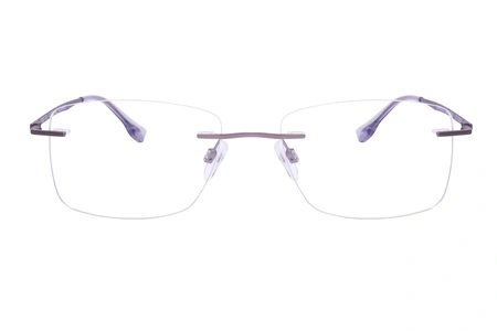 einar, G 8120, vīriešiem, kvadrātveida, metāls