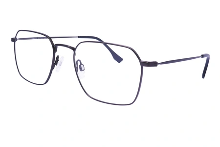 einar, G 8142, vīriešiem, kvadrātveida, metāls