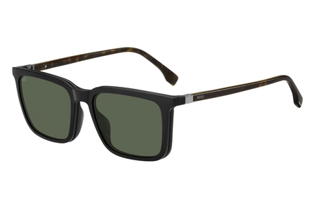 boss, 1492/CS, vīriešiem, stūrains, plastmasa