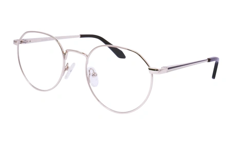 aboriginal, AB 4428, vīriešiem, apaļas / ovālas, metāls