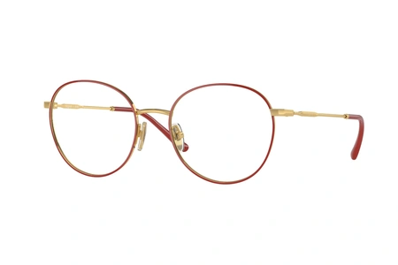 vogue, VO 4280, sievietēm, apaļas / ovālas, metāls